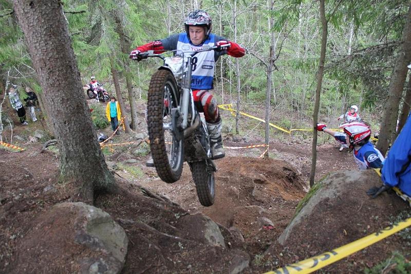 SM 12.05.2012 211.jpg